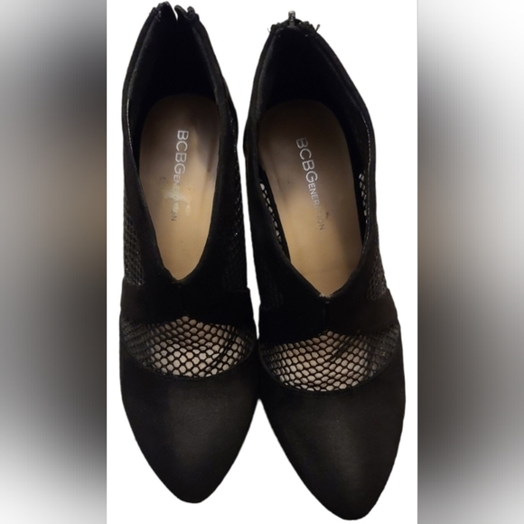 Bcbg generation shoes. - Picture 5 of 5